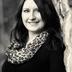 Profile picture for user Jen Photography