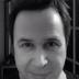 Profile picture for user Christian Meszaros