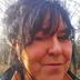 Profile picture for user Sabine R.