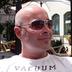 Profile picture for user Raymond Wolff