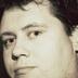 Profile picture for user Parasitic Noise