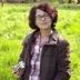 Profile picture for user Annett Kühne