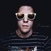 Profile picture for user Smoker14592