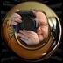 Profile picture for user rolandbucheli