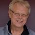 Profile picture for user Dr. Bernd R. Müller