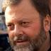 Profile picture for user Kurt Praher