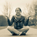 Profile picture for user Jennifer Alka