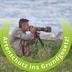 Profile picture for user Ralph Budke